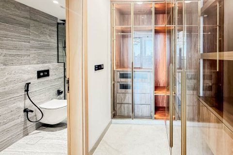 Byt v Jumeirah Village Circle, Dubai, SAE 3 ložnice, 220.77 m² Č.: 750568 - fotografie 28