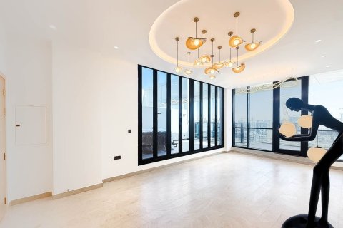 Byt v Jumeirah Village Circle, Dubai, SAE 3 ložnice, 220.77 m² Č.: 750568 - fotografie 1