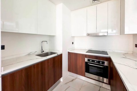 Stadthaus zur Miete in Mohammed Bin Rashid City, Dubai, VAE 4 Schlafzimmer, 288 m2 Nr. 750564 - Foto 25