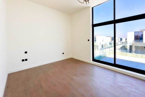Stadthaus zur Miete in Mohammed Bin Rashid City, Dubai, VAE 4 Schlafzimmer, 288 m2 Nr. 750564 - Foto 7