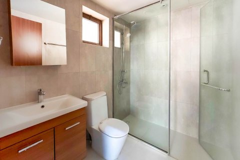 Stadthaus zur Miete in Mohammed Bin Rashid City, Dubai, VAE 4 Schlafzimmer, 288 m2 Nr. 750564 - Foto 18