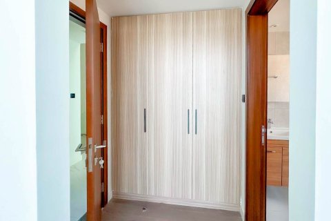 Stadthaus zur Miete in Mohammed Bin Rashid City, Dubai, VAE 4 Schlafzimmer, 288 m2 Nr. 750564 - Foto 21