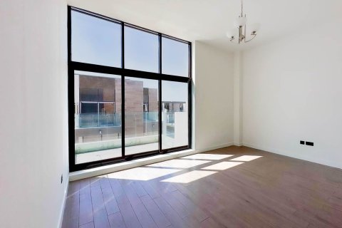 Stadthaus zur Miete in Mohammed Bin Rashid City, Dubai, VAE 4 Schlafzimmer, 288 m2 Nr. 750564 - Foto 24