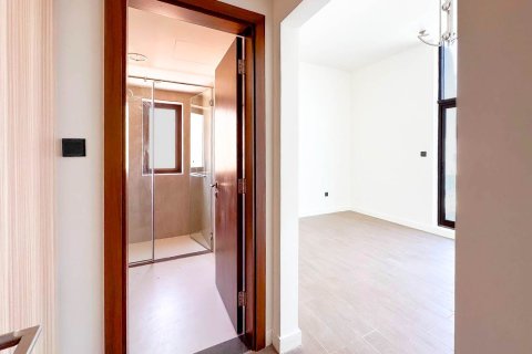 Stadthaus zur Miete in Mohammed Bin Rashid City, Dubai, VAE 4 Schlafzimmer, 288 m2 Nr. 750564 - Foto 29