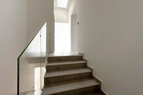 Stadthaus zur Miete in Mohammed Bin Rashid City, Dubai, VAE 4 Schlafzimmer, 288 m2 Nr. 750564 - Foto 10