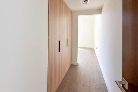 Stadthaus zur Miete in Mohammed Bin Rashid City, Dubai, VAE 4 Schlafzimmer, 288 m2 Nr. 750564 - Foto 15
