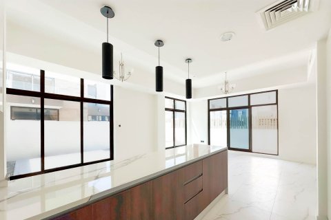 Kuća u nizu u Mohammed Bin Rashid City, Dubai, UAE 288 m2, 4 spavaćih soba Br. 750564