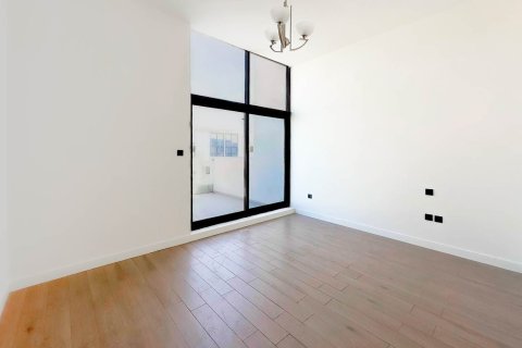 Stadthaus zur Miete in Mohammed Bin Rashid City, Dubai, VAE 4 Schlafzimmer, 288 m2 Nr. 750564 - Foto 11