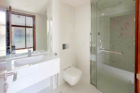 Stadthaus zur Miete in Mohammed Bin Rashid City, Dubai, VAE 4 Schlafzimmer, 288 m2 Nr. 750564 - Foto 22