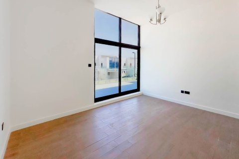 Stadthaus zur Miete in Mohammed Bin Rashid City, Dubai, VAE 4 Schlafzimmer, 288 m2 Nr. 750564 - Foto 14