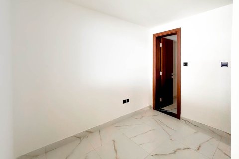 Stadthaus zur Miete in Mohammed Bin Rashid City, Dubai, VAE 4 Schlafzimmer, 288 m2 Nr. 750564 - Foto 9