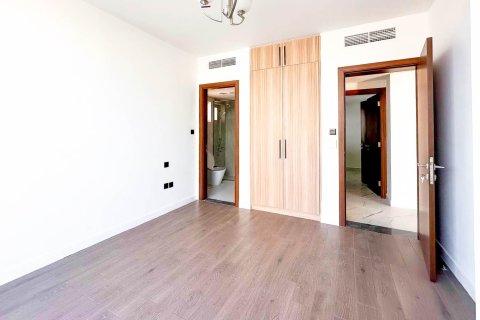 Stadthaus zur Miete in Mohammed Bin Rashid City, Dubai, VAE 4 Schlafzimmer, 288 m2 Nr. 750564 - Foto 27