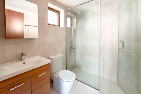 Stadthaus zur Miete in Mohammed Bin Rashid City, Dubai, VAE 4 Schlafzimmer, 288 m2 Nr. 750564 - Foto 17