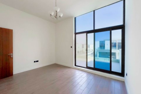 Stadthaus zur Miete in Mohammed Bin Rashid City, Dubai, VAE 4 Schlafzimmer, 288 m2 Nr. 750564 - Foto 19