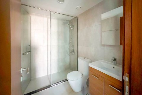 Stadthaus zur Miete in Mohammed Bin Rashid City, Dubai, VAE 4 Schlafzimmer, 288 m2 Nr. 750564 - Foto 23