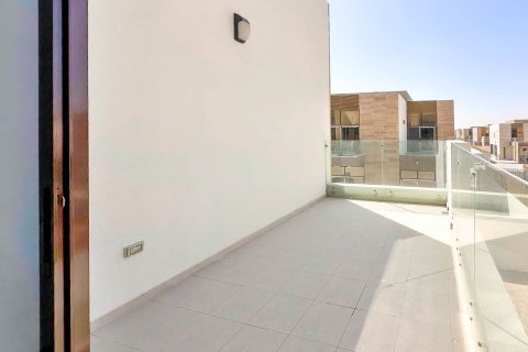 Stadthaus zur Miete in Mohammed Bin Rashid City, Dubai, VAE 4 Schlafzimmer, 288 m2 Nr. 750564 - Foto 16