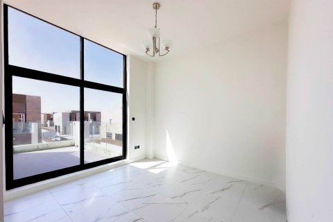 Stadthaus zur Miete in Mohammed Bin Rashid City, Dubai, VAE 4 Schlafzimmer, 288 m2 Nr. 750564 - Foto 12