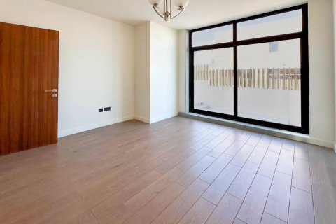 Stadthaus zur Miete in Mohammed Bin Rashid City, Dubai, VAE 4 Schlafzimmer, 288 m2 Nr. 750564 - Foto 30