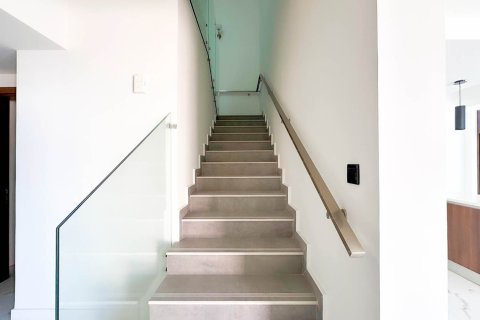 Stadthaus zur Miete in Mohammed Bin Rashid City, Dubai, VAE 4 Schlafzimmer, 288 m2 Nr. 750564 - Foto 13