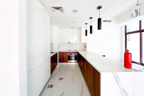 Stadthaus zur Miete in Mohammed Bin Rashid City, Dubai, VAE 4 Schlafzimmer, 288 m2 Nr. 750564 - Foto 20