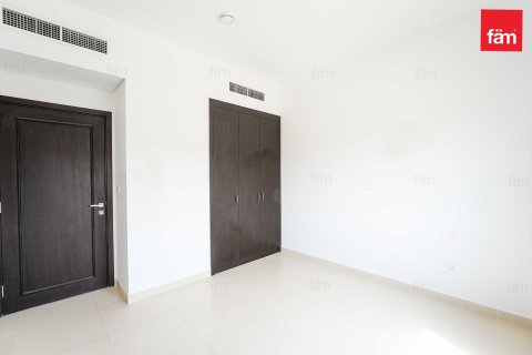 Shtëpi në qytet në Dubai, Emiratet e Bashkuara Arabe 3 dhoma gjumi, 186.3 m2. № 635869 - Foto 4