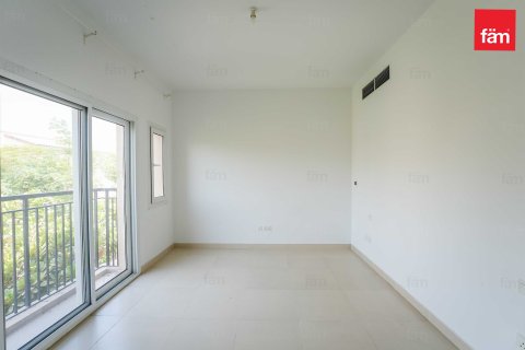 Shtëpi në qytet në Dubai, Emiratet e Bashkuara Arabe 3 dhoma gjumi, 186.3 m2. № 635869 - Foto 3