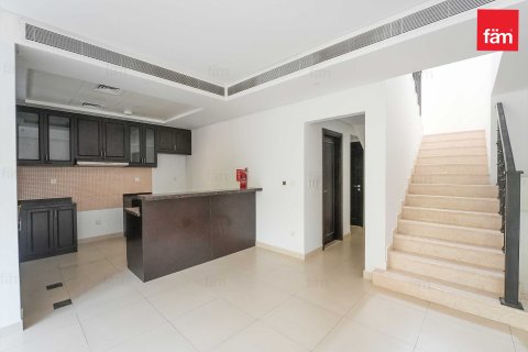 Shtëpi në qytet në Dubai, Emiratet e Bashkuara Arabe 3 dhoma gjumi, 186.3 m2. № 635869 - Foto 9