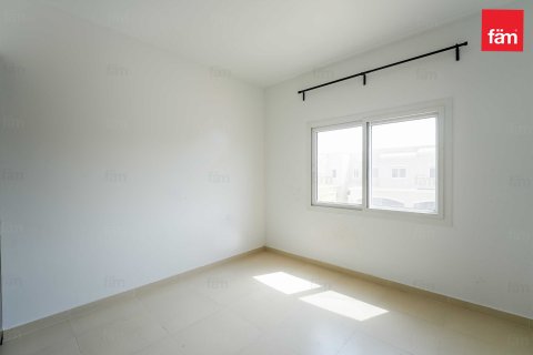 Shtëpi në qytet në Dubai, Emiratet e Bashkuara Arabe 3 dhoma gjumi, 186.3 m2. № 635869 - Foto 7