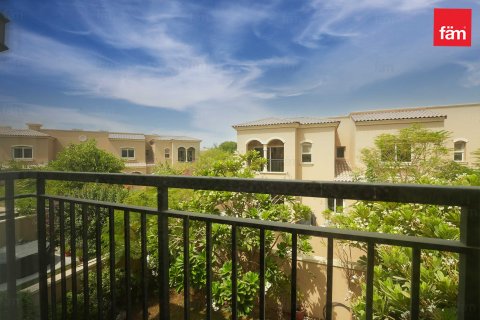 Shtëpi në qytet në Dubai, Emiratet e Bashkuara Arabe 3 dhoma gjumi, 186.3 m2. № 635869 - Foto 10