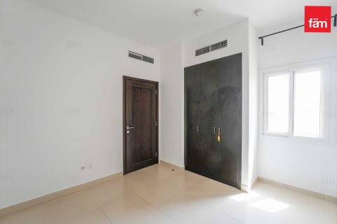 Shtëpi në qytet në Dubai, Emiratet e Bashkuara Arabe 3 dhoma gjumi, 186.3 m2. № 635869 - Foto 5