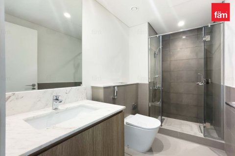 Vilë në Dubai, Emiratet e Bashkuara Arabe 4 dhoma gjumi, 253 m2. № 635867 - Foto 16
