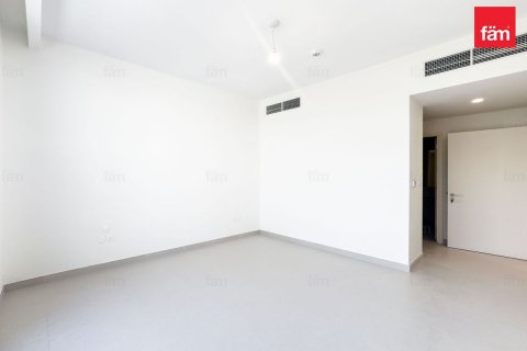Vilë në Dubai, Emiratet e Bashkuara Arabe 4 dhoma gjumi, 253 m2. № 635867 - Foto 6