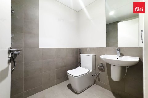 Vilë në Dubai, Emiratet e Bashkuara Arabe 4 dhoma gjumi, 253 m2. № 635867 - Foto 15