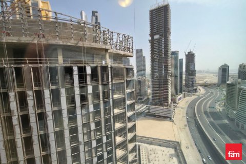 Dzīvoklis Downtown Dubai (Downtown Burj Dubai)jā, AAE 1 istaba, 75.3 m2 Nr. 635870 - attēls 27