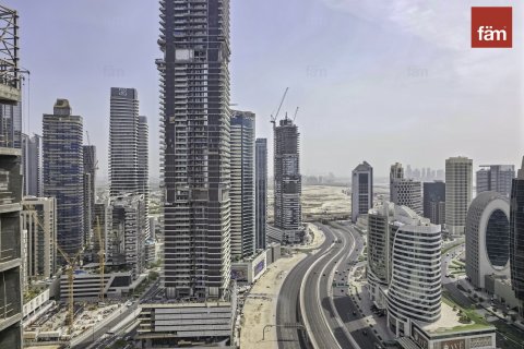 阿联酋 Dubai Downtown Dubai (Downtown Burj Dubai) 待租 : 1 卧, 75.3 平方米 , 编号635870 - 照片 14