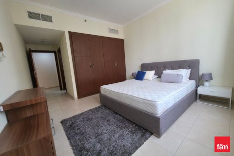 Dzīvoklis Downtown Dubai (Downtown Burj Dubai)jā, AAE 1 istaba, 75.3 m2 Nr. 635870 - attēls 28