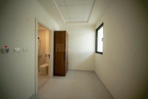 Rekkehus til leie i Town Square, Dubai, Emiratene 4 soverom, 407 kvm Nr. 701163 - Foto 12