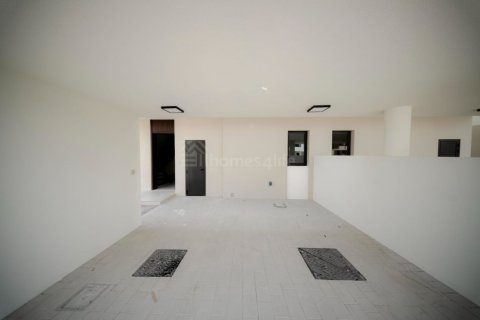 Rumah bandar di Town Square, Dubai, UAE 4 bilik tidur, 407 meter persegi № 701163 - foto 6