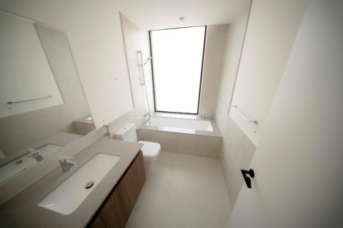 Rumah bandar di Town Square, Dubai, UAE 4 bilik tidur, 407 meter persegi № 701163 - foto 2