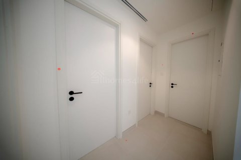 Rumah bandar di Town Square, Dubai, UAE 4 bilik tidur, 407 meter persegi № 701163 - foto 8