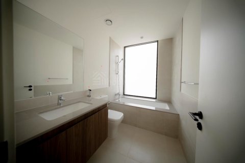 Rumah bandar di Town Square, Dubai, UAE 4 bilik tidur, 407 meter persegi № 701163 - foto 7