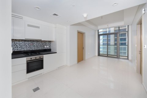 Apartmán v Business Bay, Dubai, SAE 2 spálne, 88 m2 č. 701161 - Fotografia 2