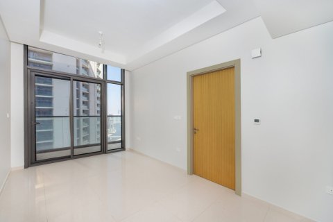Apartmán v Business Bay, Dubai, SAE 2 spálne, 88 m2 č. 701161 - Fotografia 1