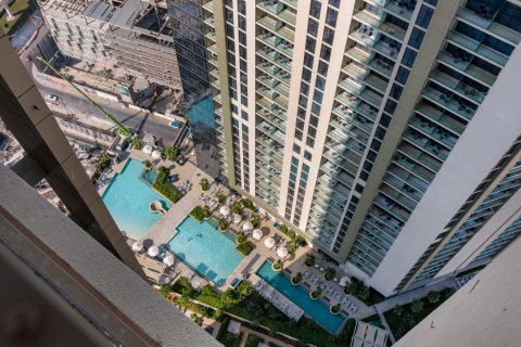 阿联酋 Dubai Business Bay 待售 : 2 卧, 88 平方米 , 编号701161 - 照片 7