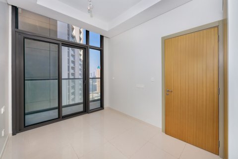 阿联酋 Dubai Business Bay 待售 : 2 卧, 88 平方米 , 编号701161 - 照片 6