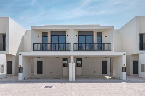 阿联酋 Dubai Town Square 待售 : 3 卧, 177 平方米 , 编号701162 - 照片 6