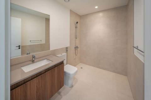 Villa à vendre à Town Square, Dubai, EAU 3 chambres, 177 m2 № 701162 - photo 11