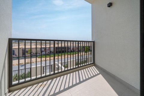Villa sa Town Square, Dubai, UAE 3 silid-tulugan, 177 sq.m. № 701162 - larawan 26