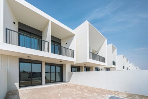 阿联酋 Dubai Town Square 待售 : 3 卧, 177 平方米 , 编号701162 - 照片 3