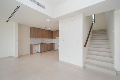 Villa sa Town Square, Dubai, UAE 3 silid-tulugan, 177 sq.m. № 701162 - larawan 16